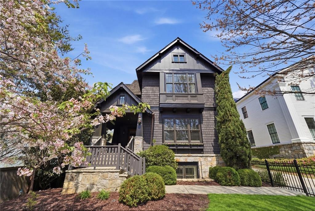 630 Virginia Ave., Atlanta, GA 30306