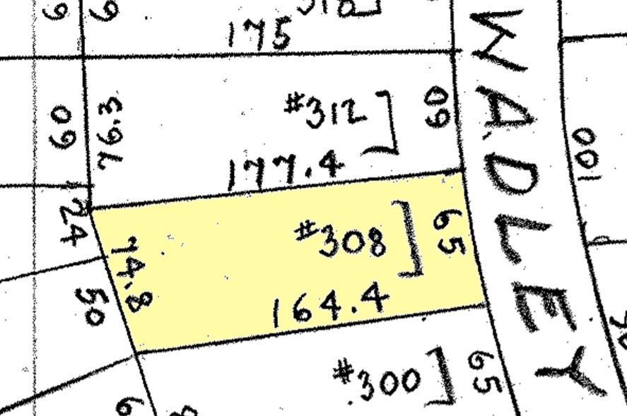 308 Wadley St., Atlanta, GA 30314