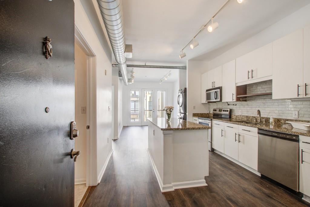 5300 Peachtree Rd. #1310, Atlanta, GA 30341