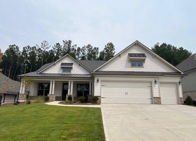 608 Brooke View Ln., Canton, GA 30115