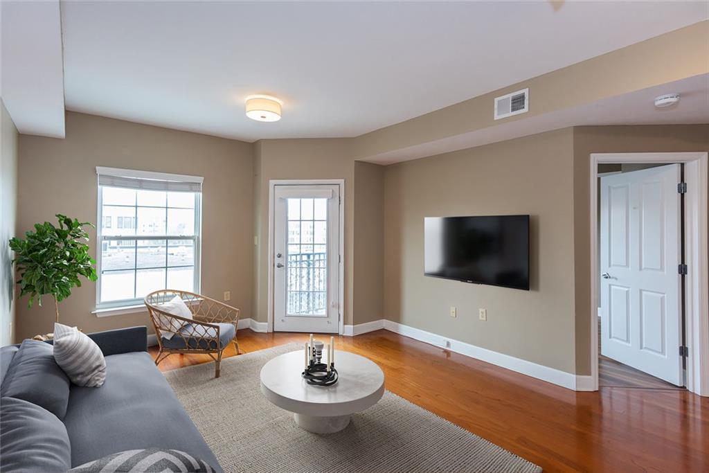 230 E Ponce De Leon Ave. #303, Decatur, GA 30030