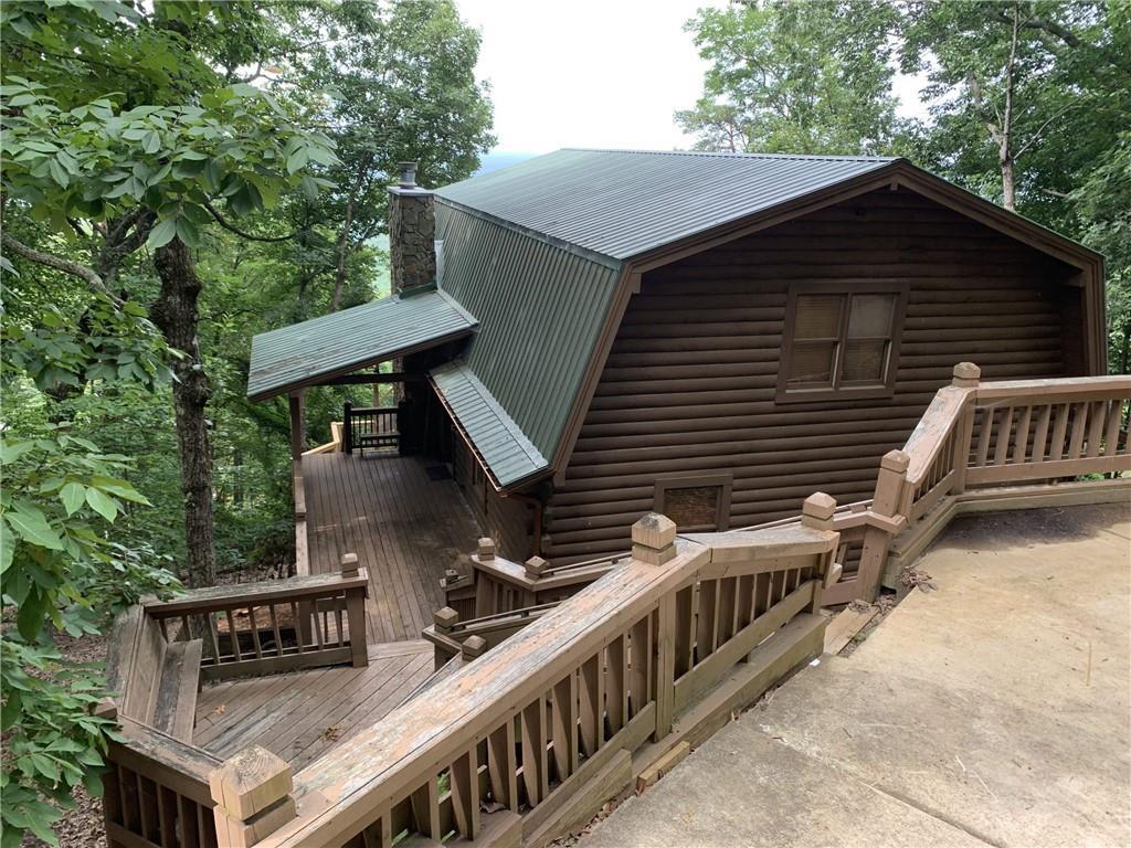 103 Sunrise Ter., Jasper, GA 30143