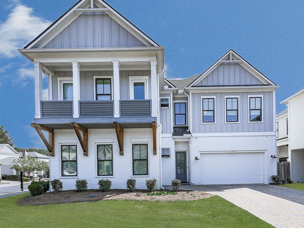 412 Falling Water Ave., Woodstock, GA 30189