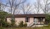 New Homes For Sale This Week in Tifton: March 27th to April 2nd