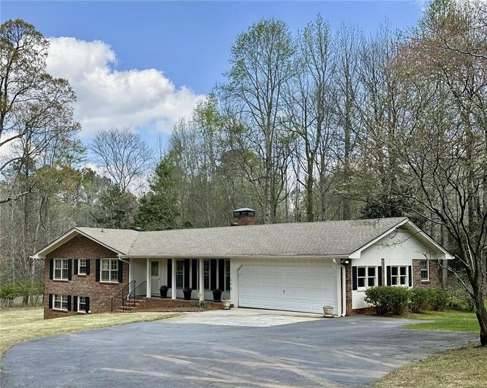 1150 Acworth Due West Rd., Kennesaw, GA 30152