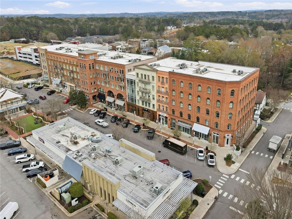 360 Chambers St. #456, Woodstock, GA 30188