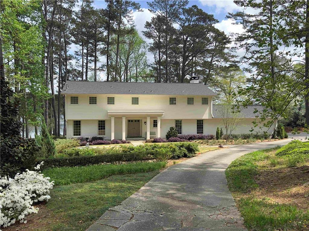 3006 Emerald Drive, Jonesboro, GA 30236