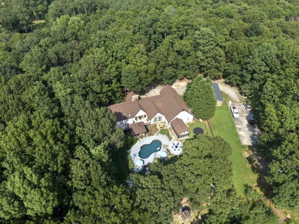 3355 Old Peachtree Rd., Dacula, GA 30019