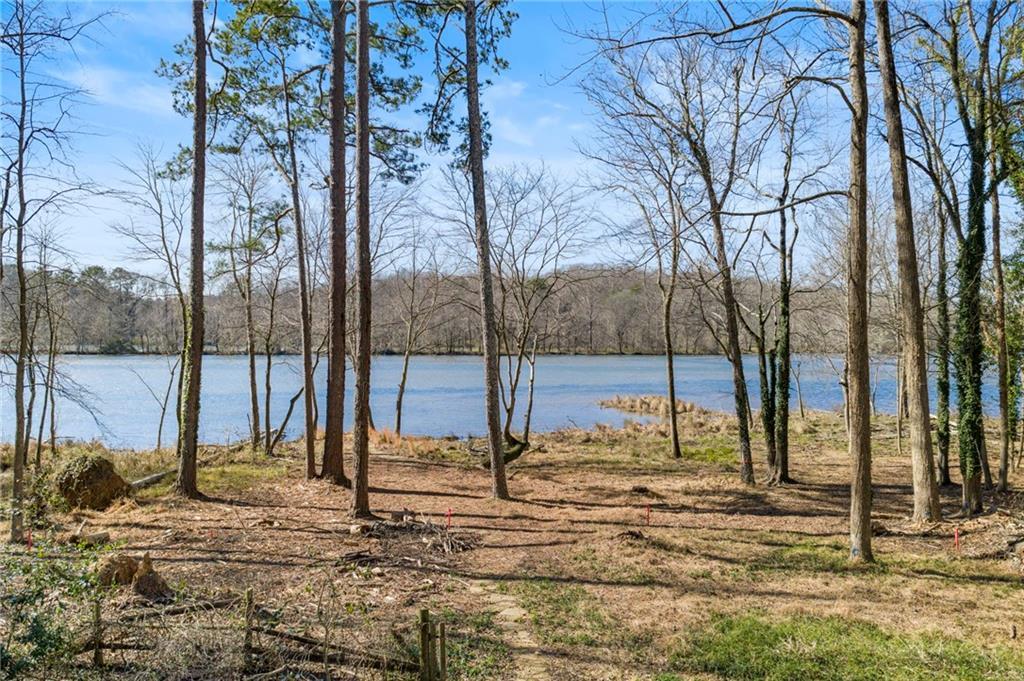 9355 Huntcliff Trace, Atlanta, GA 30350