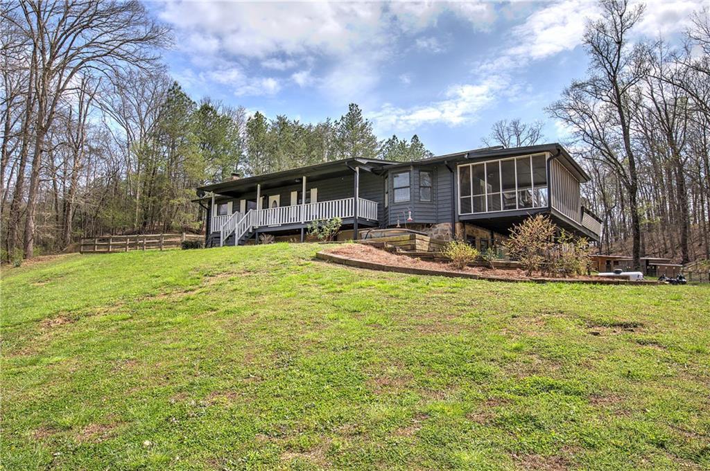 479 Red Bone Ridge Rd., Ranger, GA 30734
