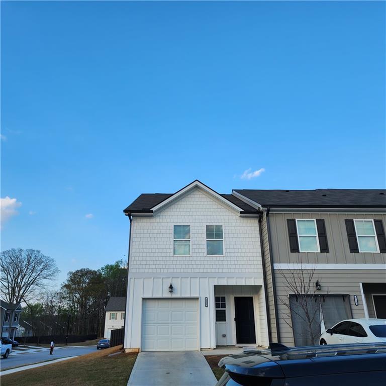 251 Regent Park, Hoschton, GA 30548