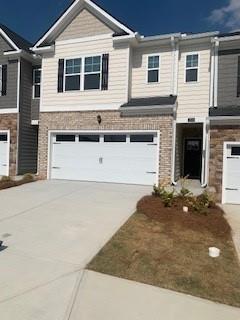 1306` Aura Ln., Lawrenceville, GA 30045