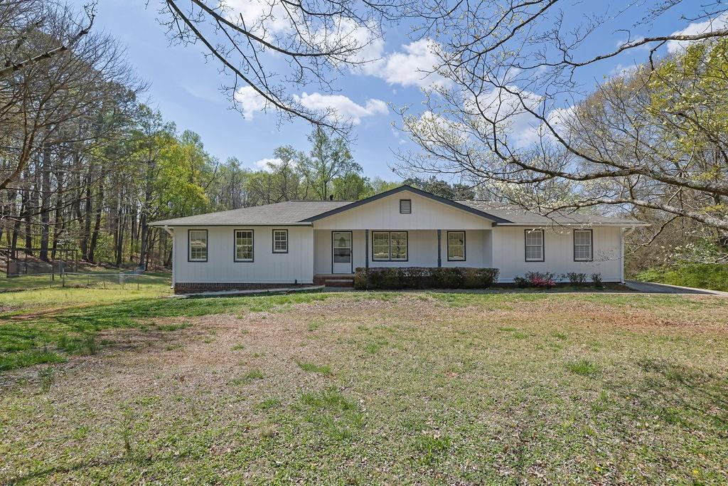 2765 Old Dallas Rd., Marietta, GA 30064