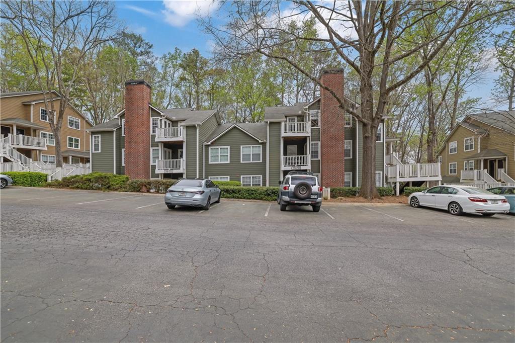 2180 River Heights Ct., Marietta, GA 30067