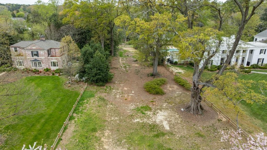 3190 Arden Rd., Atlanta, GA 30305