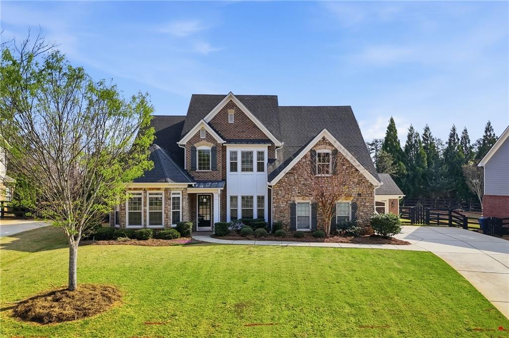 1055 Reece Rd., Alpharetta, GA 30004