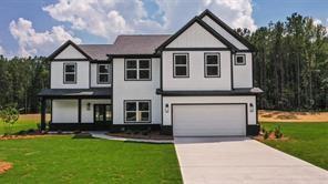 2253 Old Peachtree Rd., Lawrenceville, GA 30043