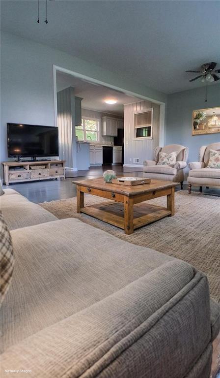 144 Clifford St., Loganville, GA 30052