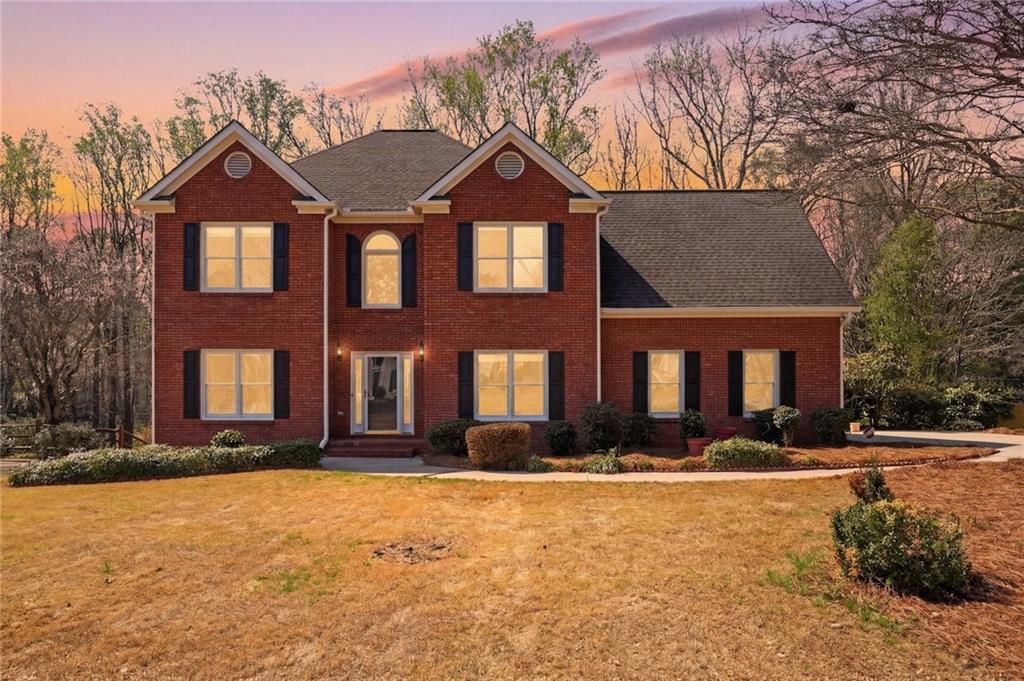 1845 Bentwood Ct., Cumming, GA 30041