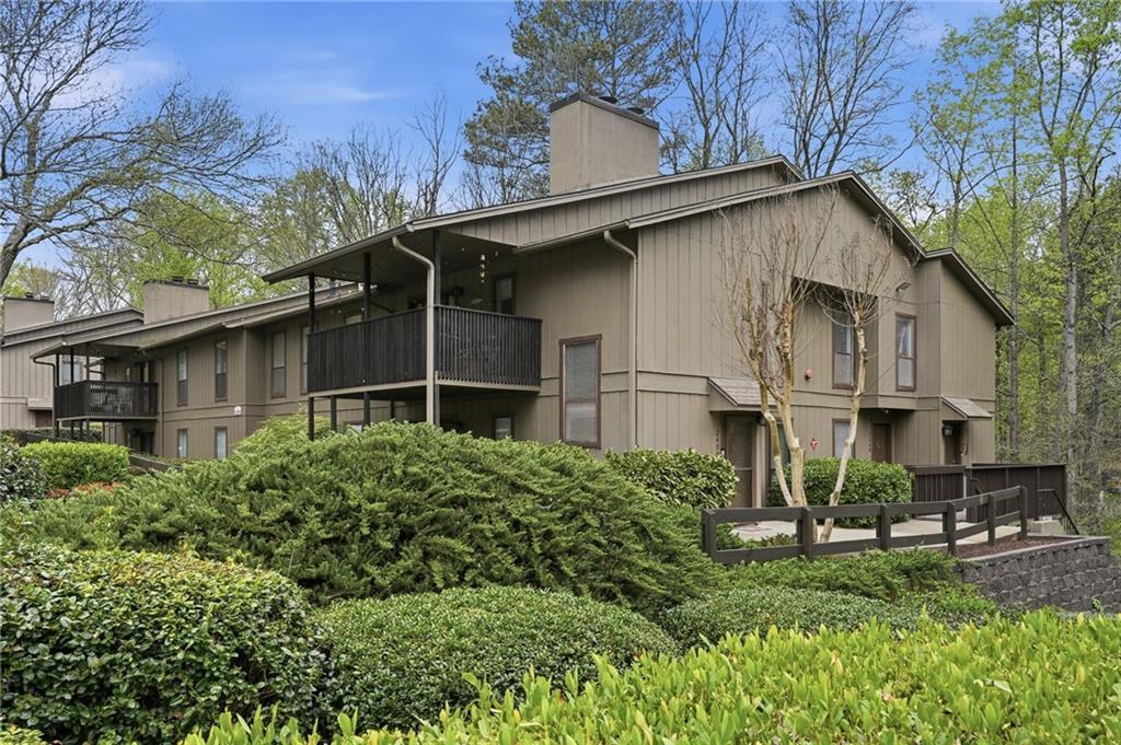 2408 Cumberland Ct., Smyrna, GA 30080