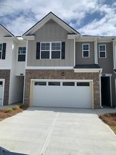 1302 Aura Ln., Lawrenceville, GA 30045