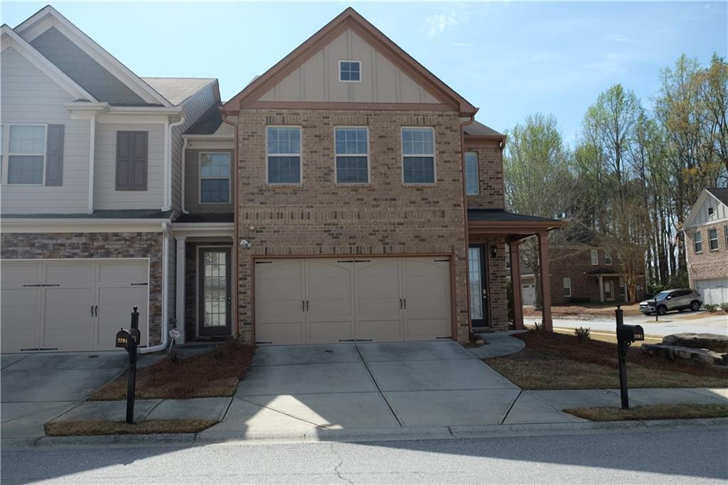 2281 Attewood Dr., Buford, GA 30519