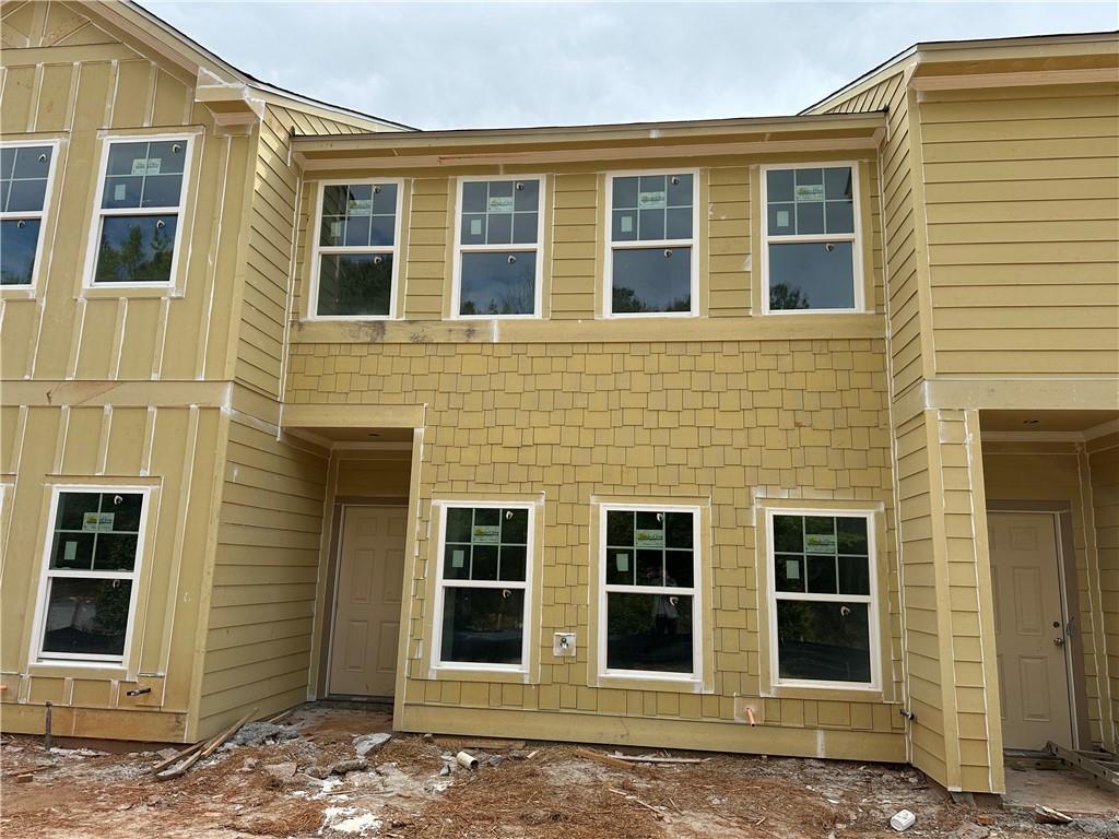 6126 Vaughnmere Way, Douglasville, GA 30135