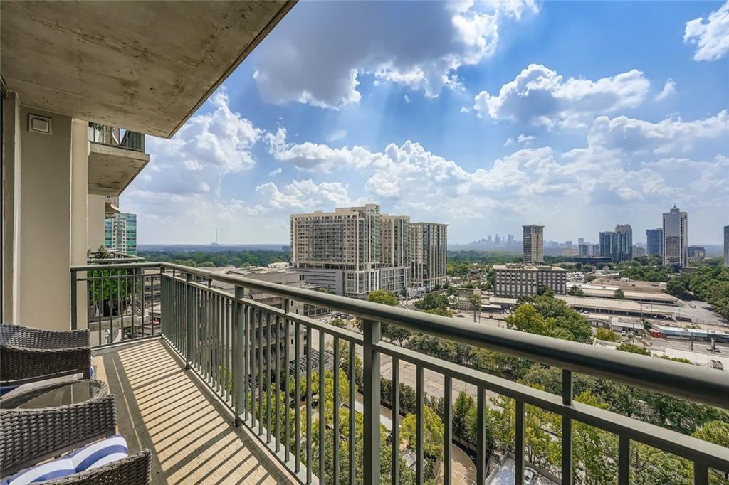 3040 Peachtree Rd. #1310, Atlanta, GA 30305