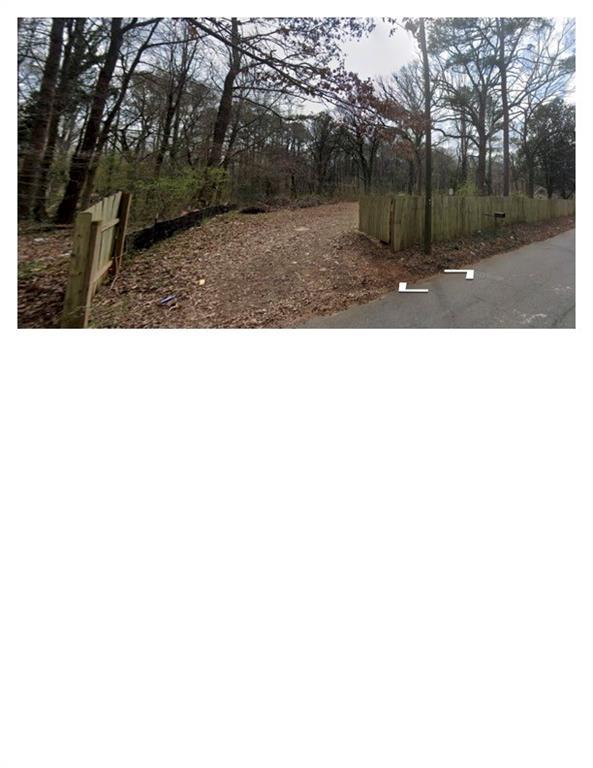 185 Harper Rd., Atlanta, GA 30315