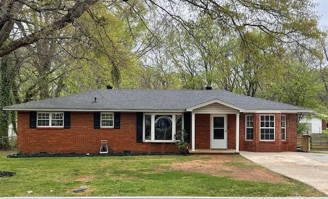 705 Rowland Springs Rd., Cartersville, GA 30121