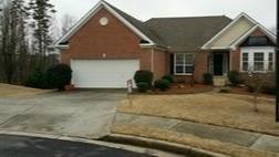 3324 Dunbar Ln., Suwanee, GA 30024