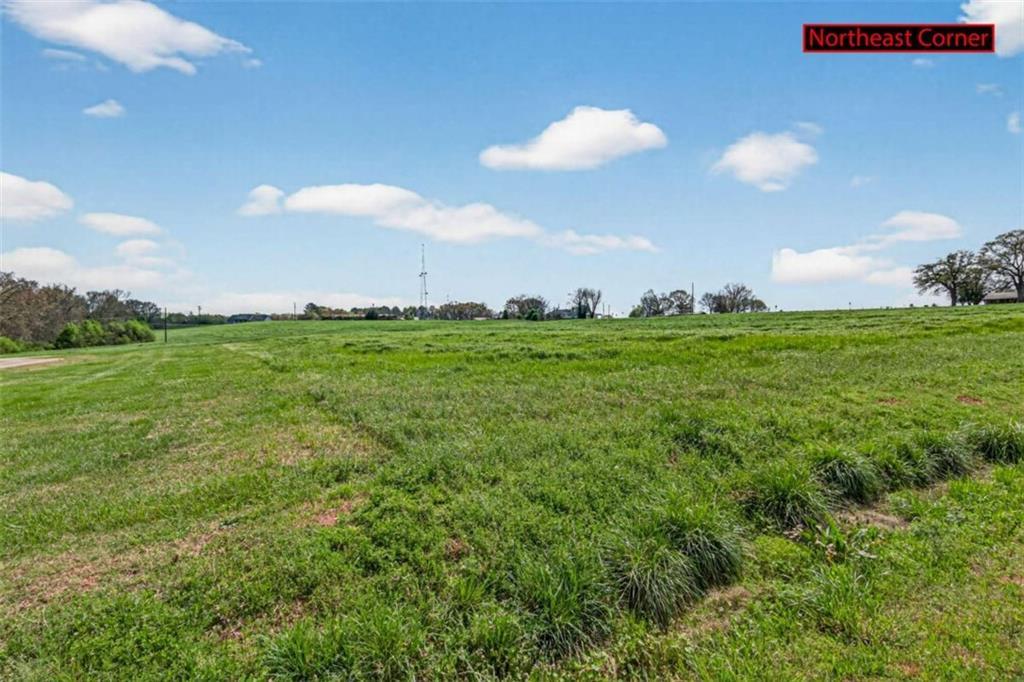 0A Marlow Rd., Maysville, GA 30558