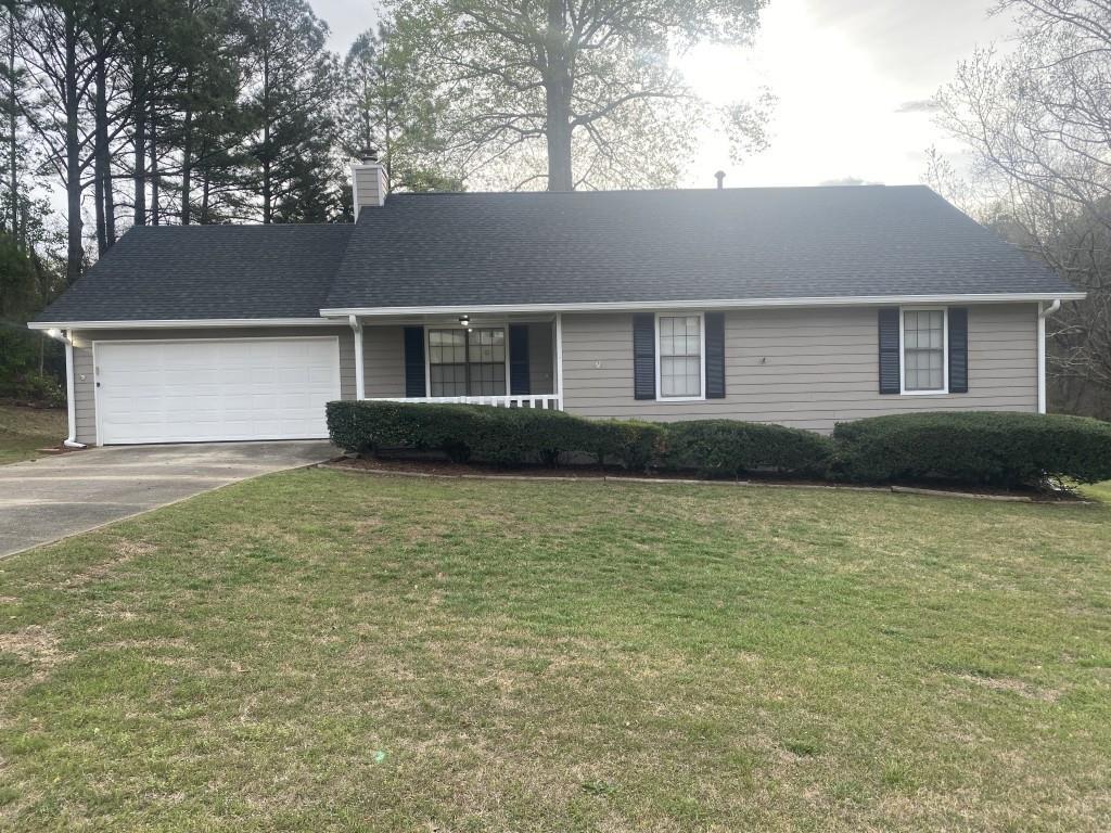 225 Farmbrook Pkwy., Stockbridge, GA 30281