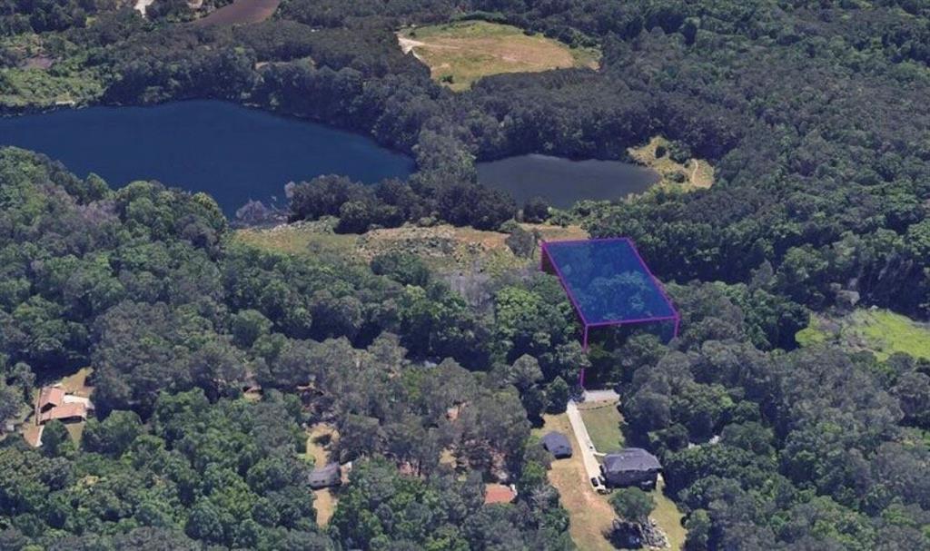 2560 Niskey Lake Rd., Atlanta, GA 30331