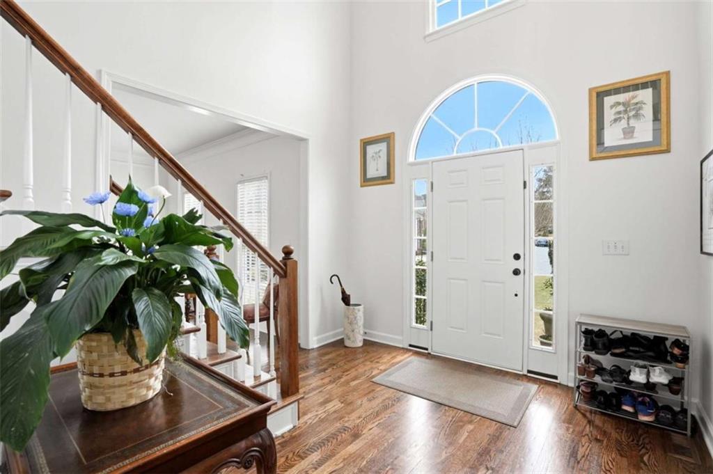 2094 Cape Liberty Dr., Suwanee, GA 30024