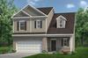 New Homes For Sale This Week That Attend Northwest Whitfield County High School: March 27th to April 2nd