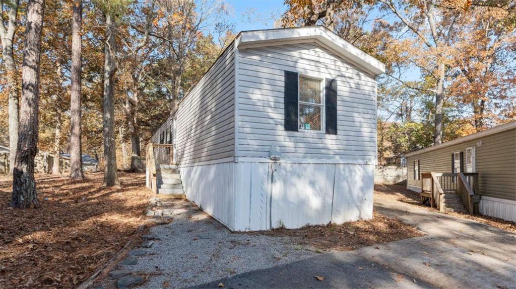 6266 Dorsett Shoals, Douglasville, GA 30135