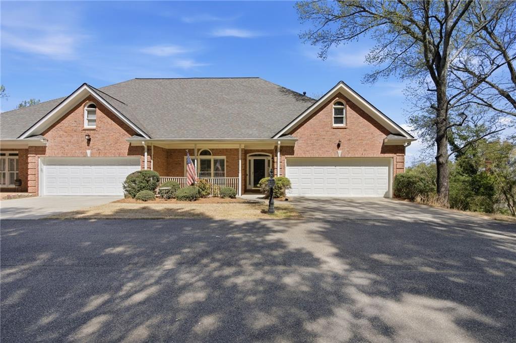 8655 Hope Vine, Roswell, GA 30076