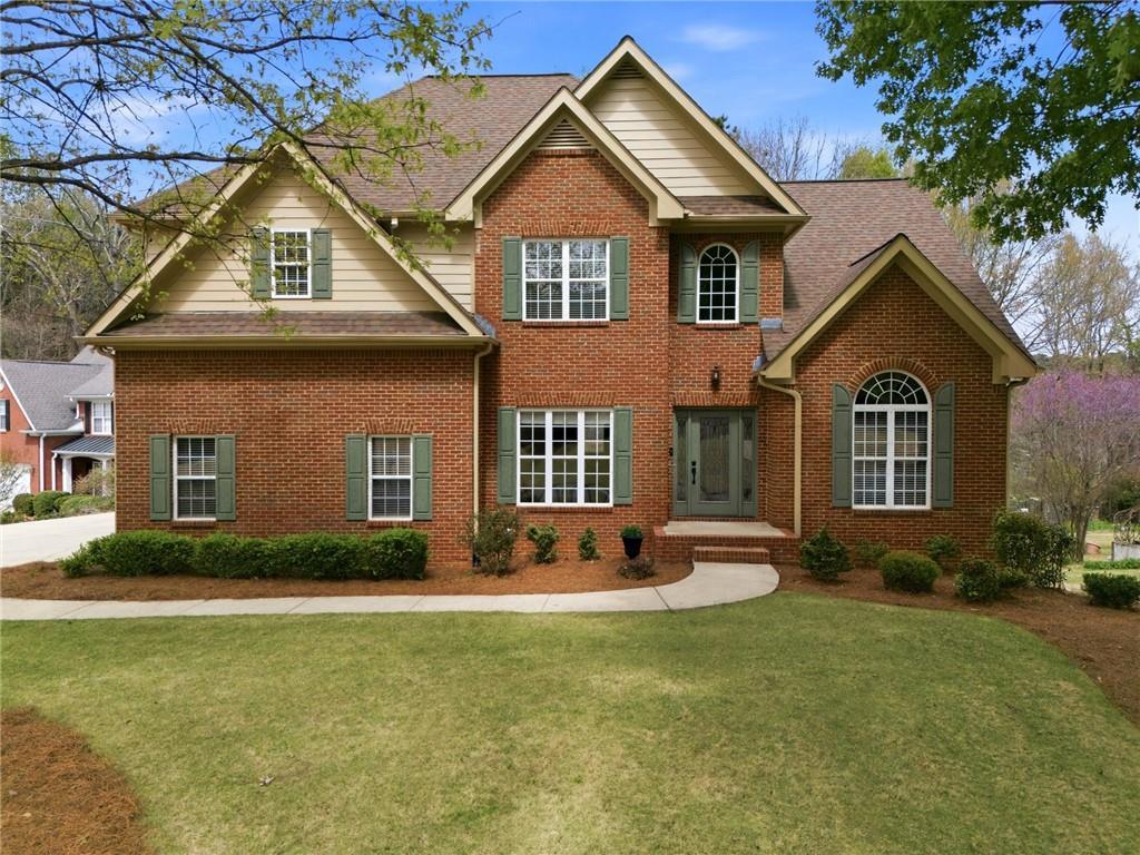 2328 Coinsborough Way, Buford, GA 30518