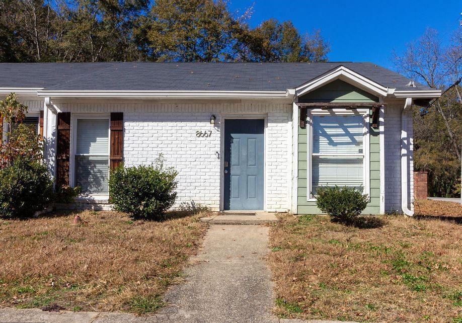 8667 Ashley Way, Douglasville, GA 30134