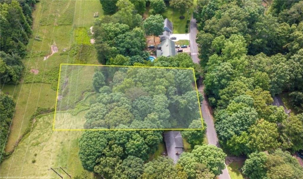 Willow Gate Trace, Auburn, GA 30011