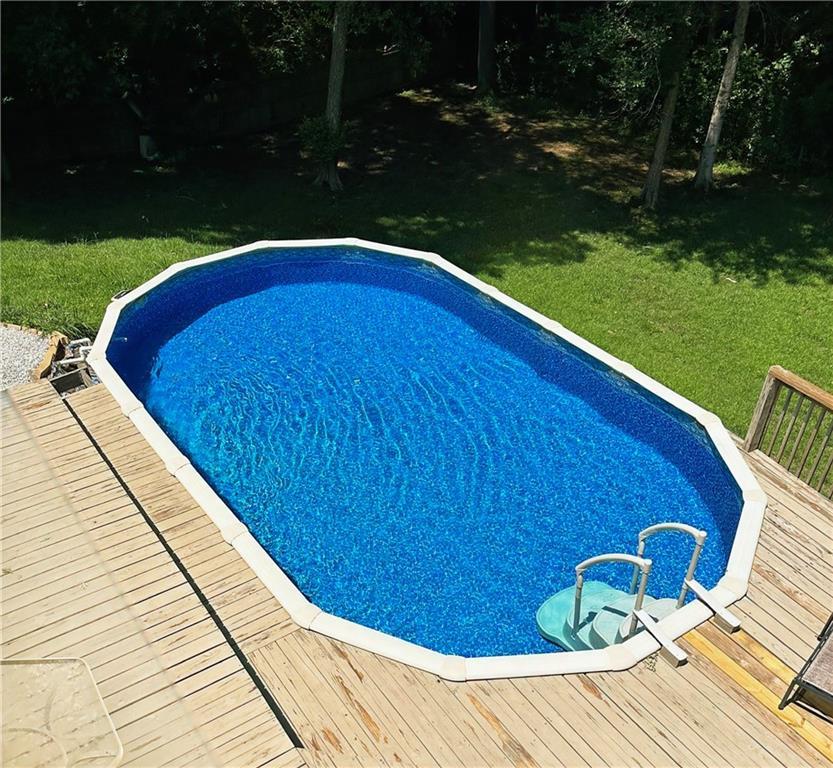 317 Kyles Cir., Hiram, GA 30141