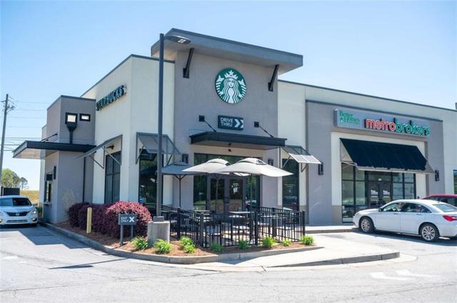 New Construction Homes For Sale This Week That Attend Villa Rica High School: March 25th to March 31st