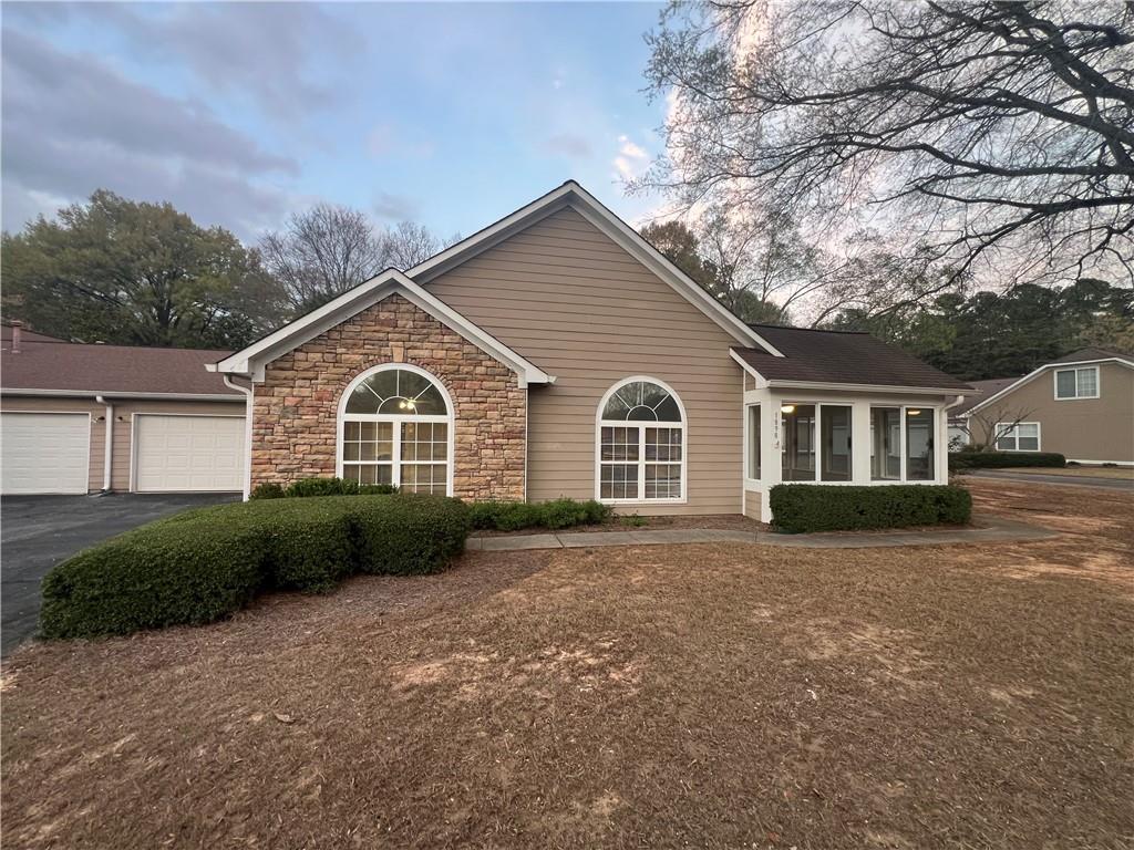 1898 Kolb Farm Cir., Marietta, GA 30008