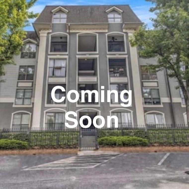 2657 Lenox Rd. #113, Atlanta, GA 30324