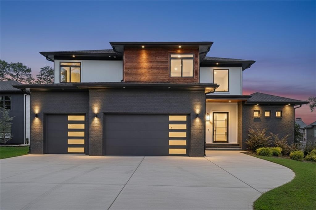 2551 Kilgore Rd., Buford, GA 30519