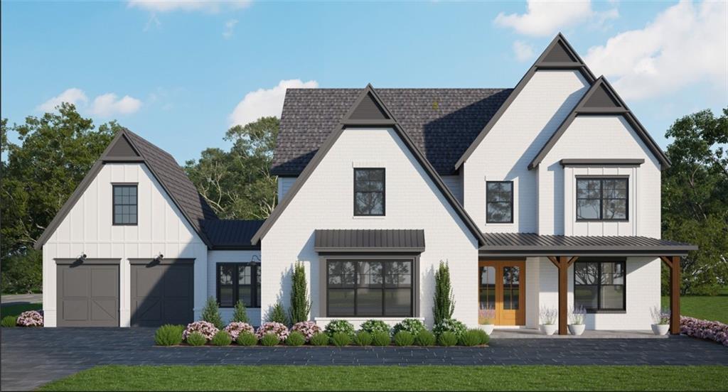 5315 West Parc Pl., Cumming, GA 30040