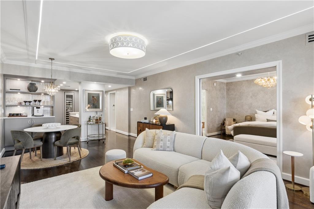 75 14th St. #3640, Atlanta, GA 30309