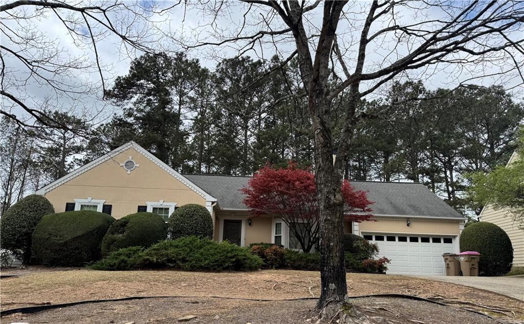 11120 Abbotts Station Dr., Johns Creek, GA 30097