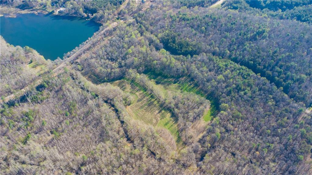 9031 Steve Tate Hwy., Dawsonville, GA 30534